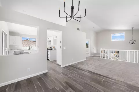 Other - 1904 Ivory Ave, Palmdale, CA 93550 photo 1 of 3
