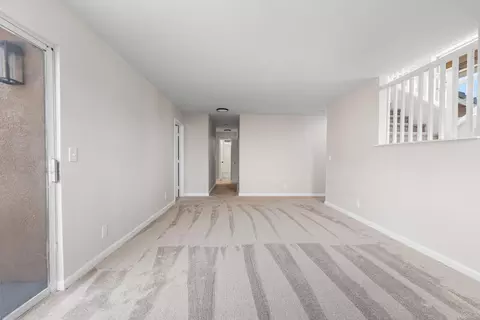 Living - 1904 Ivory Ave, Palmdale, CA 93550 photo 8 of 9
