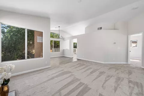 Living - 1904 Ivory Ave, Palmdale, CA 93550 photo 4 of 9