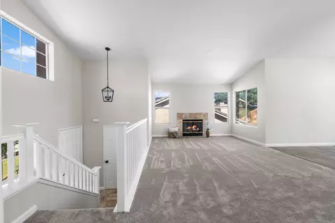 Living - 1904 Ivory Ave, Palmdale, CA 93550 photo 1 of 9