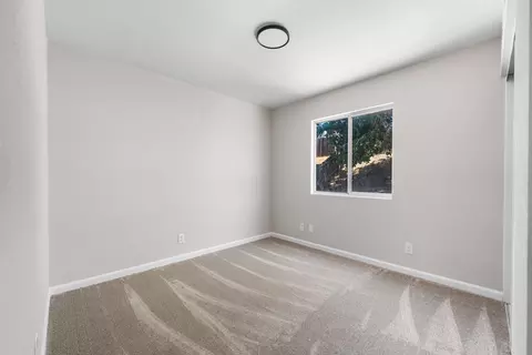 Bedroom - 1904 Ivory Ave, Palmdale, CA 93550 photo 2 of 7
