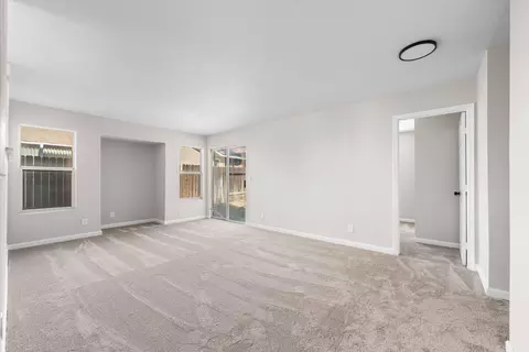 Living - 1904 Ivory Ave, Palmdale, CA 93550 photo 6 of 9