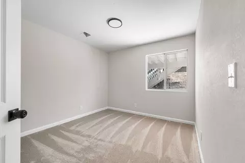 Bedroom - 1904 Ivory Ave, Palmdale, CA 93550 photo 4 of 7