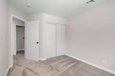 Bedroom - 1904 Ivory Ave, Palmdale, CA 93550 photo 5 of 7