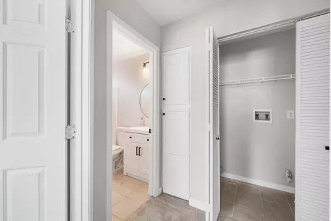 Entry Way - 1904 Ivory Ave, Palmdale, CA 93550 photo 3 of 3