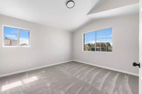 Bedroom - 1904 Ivory Ave, Palmdale, CA 93550 photo 1 of 7