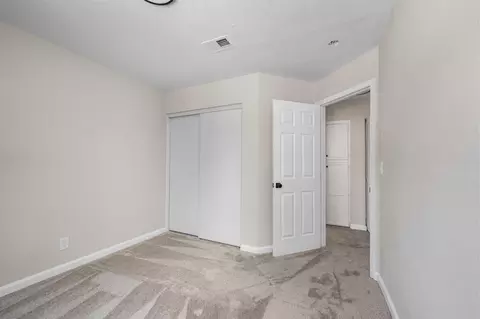 Bedroom - 1904 Ivory Ave, Palmdale, CA 93550 photo 7 of 7