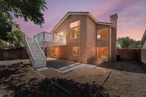 Other - 1904 Ivory Ave, Palmdale, CA 93550 photo 3 of 3