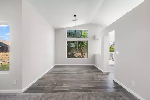 Living - 1904 Ivory Ave, Palmdale, CA 93550 photo 5 of 9