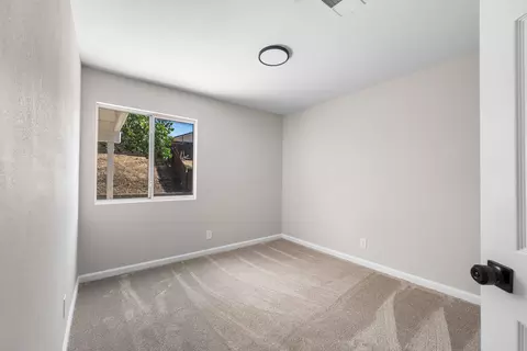 Bedroom - 1904 Ivory Ave, Palmdale, CA 93550 photo 6 of 7
