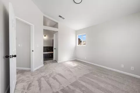 Other - 1904 Ivory Ave, Palmdale, CA 93550 photo 2 of 3