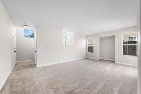 Living - 1904 Ivory Ave, Palmdale, CA 93550 photo 7 of 9