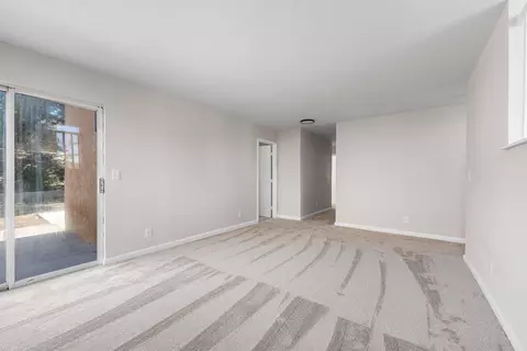 Living - 1904 Ivory Ave, Palmdale, CA 93550 photo 9 of 9