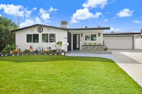 1528 Ave Q6 E, Palmdale, CA 93550