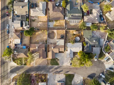 View/Area - 515 Norberry St E, Lancaster, CA 93535 photo 5 of 5