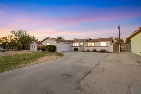 Other - 515 Norberry St E, Lancaster, CA 93535 photo 1 of 6