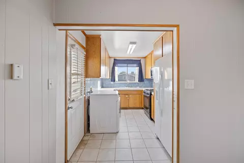 Other - 515 Norberry St E, Lancaster, CA 93535 photo 3 of 6