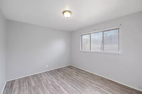 Other - 515 Norberry St E, Lancaster, CA 93535 photo 6 of 6