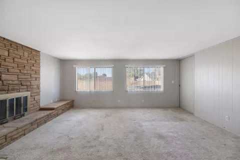 Living - 515 Norberry St E, Lancaster, CA 93535 photo 4 of 6