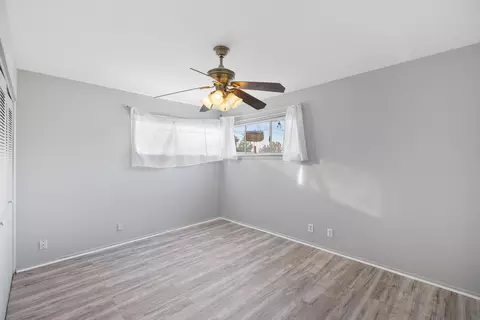 Bedroom - 515 Norberry St E, Lancaster, CA 93535 photo 2 of 3