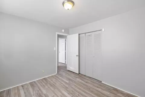 Bedroom - 515 Norberry St E, Lancaster, CA 93535 photo 1 of 3