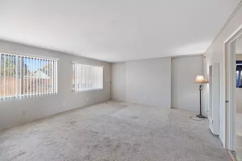 Living - 515 Norberry St E, Lancaster, CA 93535 photo 6 of 6