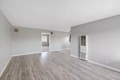 Living - 515 Norberry St E, Lancaster, CA 93535 photo 1 of 6