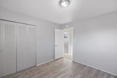 Other - 515 Norberry St E, Lancaster, CA 93535 photo 5 of 6