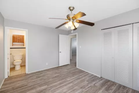 Bedroom - 515 Norberry St E, Lancaster, CA 93535 photo 3 of 3