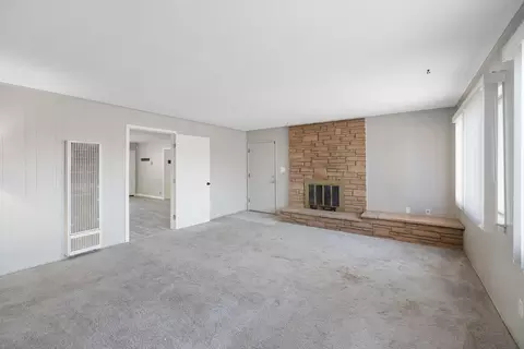 Living - 515 Norberry St E, Lancaster, CA 93535 photo 5 of 6