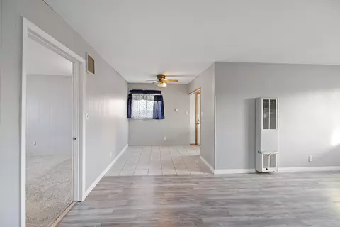 Living - 515 Norberry St E, Lancaster, CA 93535 photo 3 of 6
