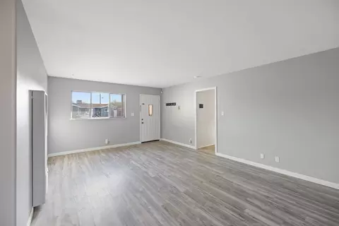 Living - 515 Norberry St E, Lancaster, CA 93535 photo 2 of 6