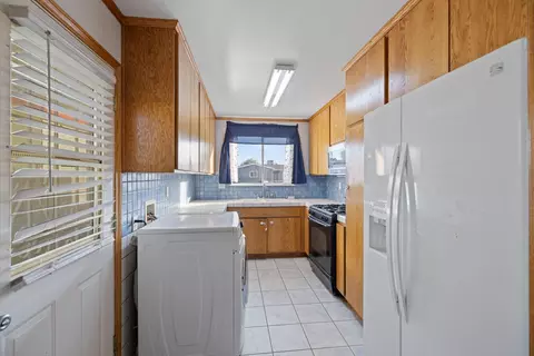 Other - 515 Norberry St E, Lancaster, CA 93535 photo 4 of 6