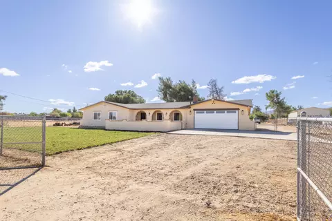 8942 T10 E, Littlerock, CA 93543