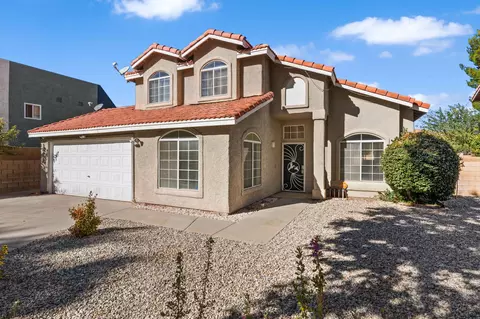 1123 Amorosa Dr, Lancaster, CA 93535
