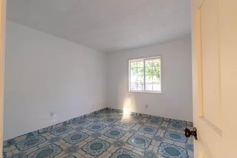 40653 162nd St E, Lancaster, CA 93535 photo 15
