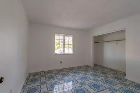 40653 162nd St E, Lancaster, CA 93535 photo 14