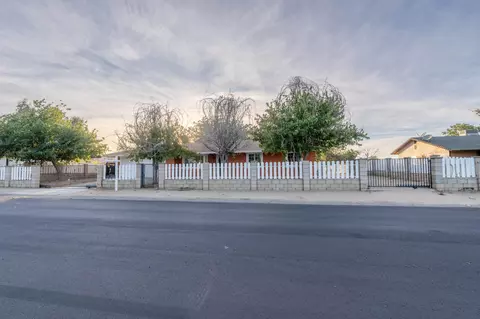 40653 162nd St E, Lancaster, CA 93535 photo 11
