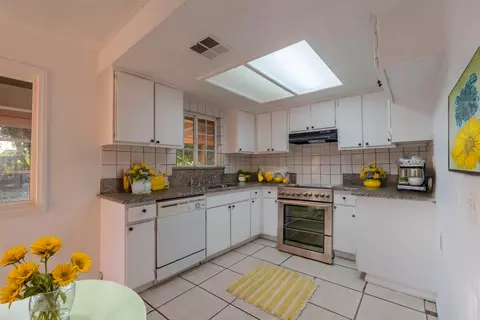 40653 162nd St E, Lancaster, CA 93535 photo 4