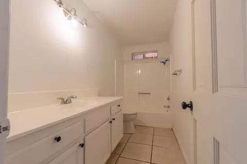 40653 162nd St E, Lancaster, CA 93535 photo 9