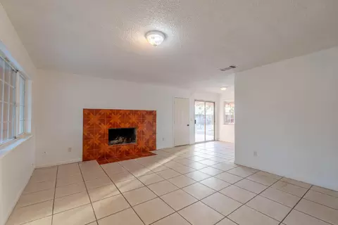 40653 162nd St E, Lancaster, CA 93535 photo 12