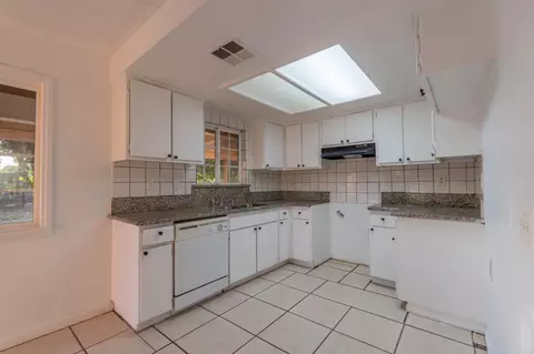 40653 162nd St E, Lancaster, CA 93535 photo 13
