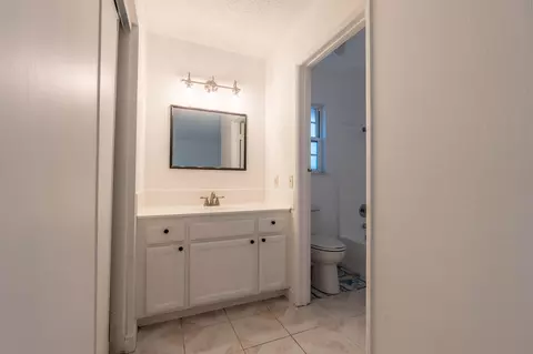 40653 162nd St E, Lancaster, CA 93535 photo 6