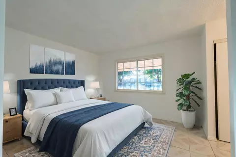 40653 162nd St E, Lancaster, CA 93535 photo 5
