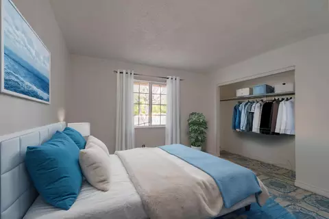 40653 162nd St E, Lancaster, CA 93535 photo 8