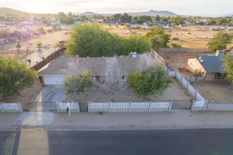 40653 162nd St E, Lancaster, CA 93535 photo 10