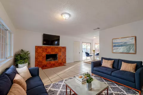 40653 162nd St E, Lancaster, CA 93535 photo 3