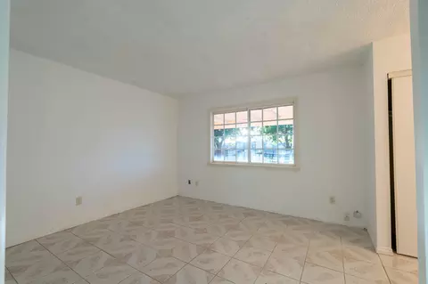40653 162nd St E, Lancaster, CA 93535 photo 16