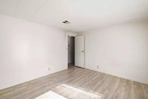 43850 20th St E St E #248, Lancaster, CA 93535 photo 10