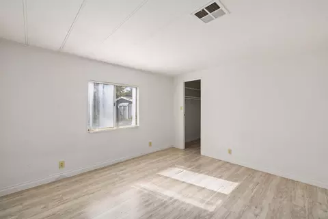 43850 20th St E St E #248, Lancaster, CA 93535 photo 9